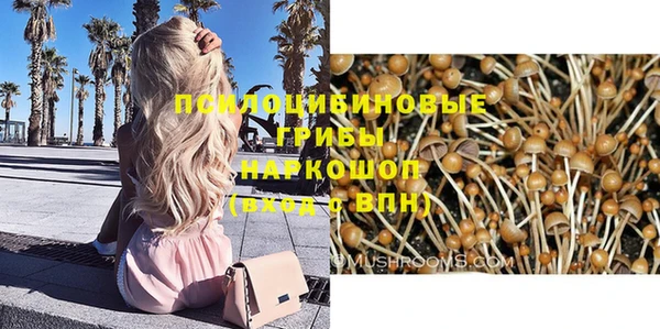 наркотики Елизово